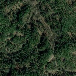 Satellite imagery of Dyuzenik, BG