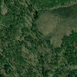 Satellite imagery of Yaran Sart, BG