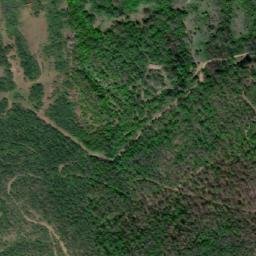 Satellite imagery of TT5484, TR