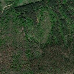 Satellite imagery of TT5484, TR