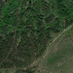 Satellite imagery of TT5484, TR