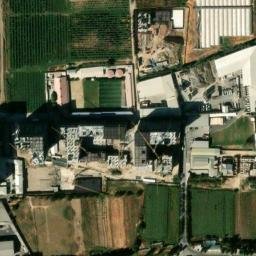 Satellite imagery of survey_point, KZ
