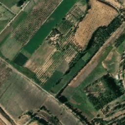 Satellite imagery of survey_point, KZ