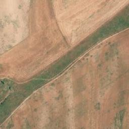 Satellite imagery of survey_point, KZ