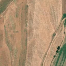 Satellite imagery of survey_point, KZ