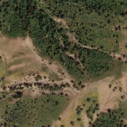 Satellite imagery of Сюрената, KZ