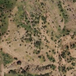 Satellite imagery of Сюрената, KZ