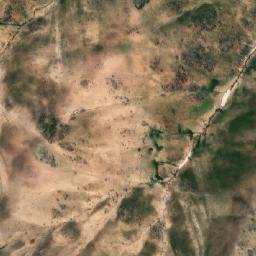 Satellite imagery of Аккуль, KZ