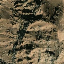 Satellite imagery of survey_point, KZ