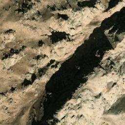 Satellite imagery of survey_point, KZ