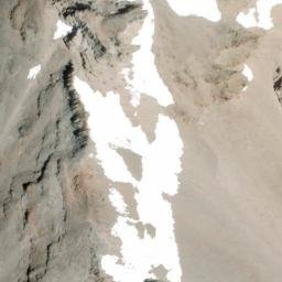 Satellite imagery of Sargents Ridge, US