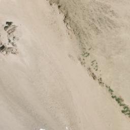 Satellite imagery of Sargents Ridge, US