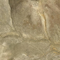 Satellite imagery of Niebuhr Mine, US