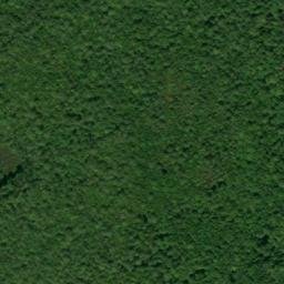 Satellite imagery of Mud Pond Ridge, US