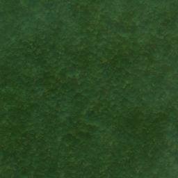 Satellite imagery of Pine Knot Ridge, US