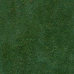 Satellite imagery of Pine Knot Ridge, US