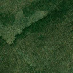 Satellite imagery of Eagles Cliff, US