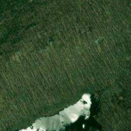 Satellite imagery of Eagles Cliff, US