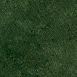 Satellite imagery of Eagles Cliff, US