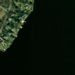 Satellite imagery of Mahopac Point, US