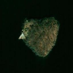 Satellite imagery of Mahopac Point, US