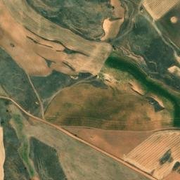 Satellite imagery of survey_point, FR