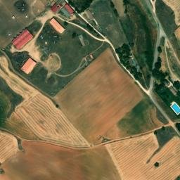 Satellite imagery of survey_point, FR