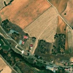 Satellite imagery of survey_point, FR