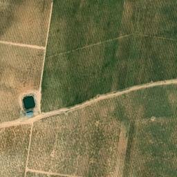 Satellite imagery of Mojón 3T en "la Paridera los López d'Ansó", FR