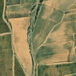 Satellite imagery of Mojón 3T en "la Paridera los López d'Ansó", FR