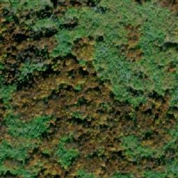 Satellite imagery of Maja e Qarrishtës, AL