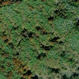 Satellite imagery of Maja e Qarrishtës, AL