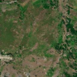 Satellite imagery of Kodra e Muratit, AL