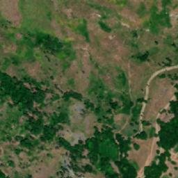 Satellite imagery of Kodra e Muratit, AL