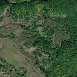 Satellite imagery of Veternik, AL
