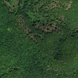 Satellite imagery of Veternik, AL