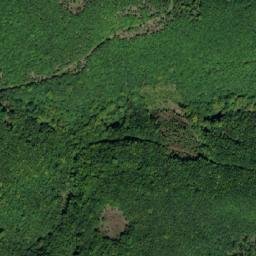 Satellite imagery of Veternik, AL