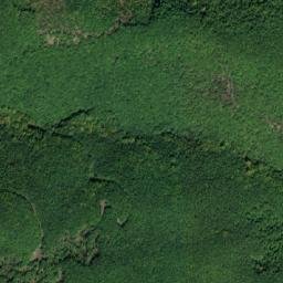 Satellite imagery of Veternik, AL