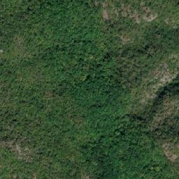 Satellite imagery of Krasta, MK