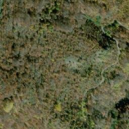 Satellite imagery of Ivančev Rid, MK