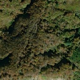 Satellite imagery of Cuculiga, MK