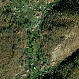 Satellite imagery of Šilo Gumno, MK