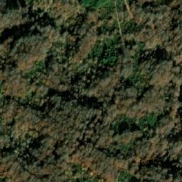Satellite imagery of Šilo Gumno, MK