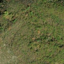 Satellite imagery of Gruon, MK