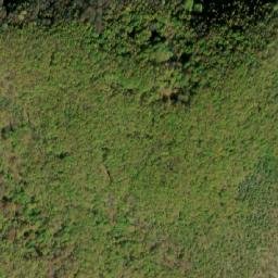 Satellite imagery of Gruon, MK