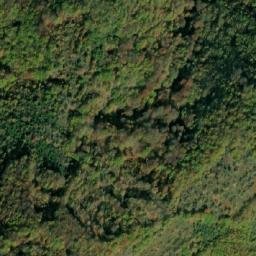 Satellite imagery of Lepa Prisojka, MK