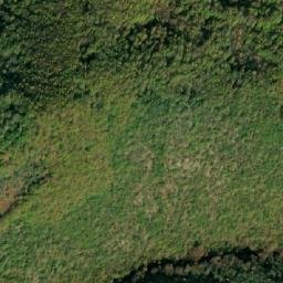 Satellite imagery of Lepa Prisojka, MK