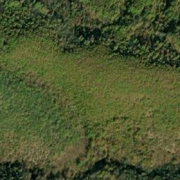 Satellite imagery of Lepa Prisojka, MK