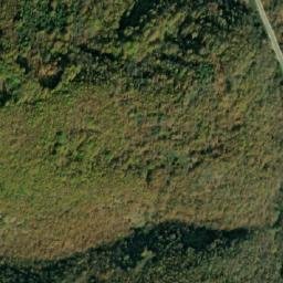 Satellite imagery of Dabev Kamen, MK