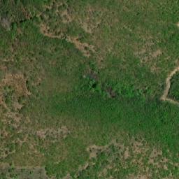 Satellite imagery of Zadel, MK